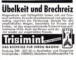 Trisimint 1955 0.jpg
